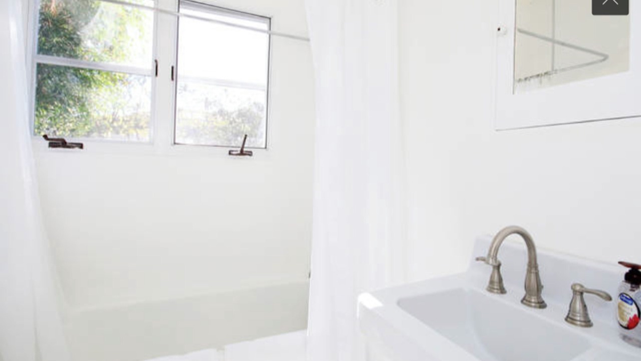 Photo of Bathroom in Coronado