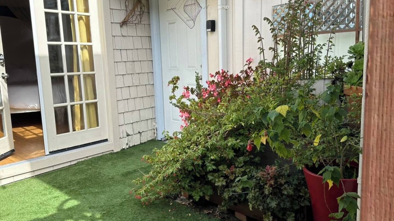 Photo of Outdoor in Dimond