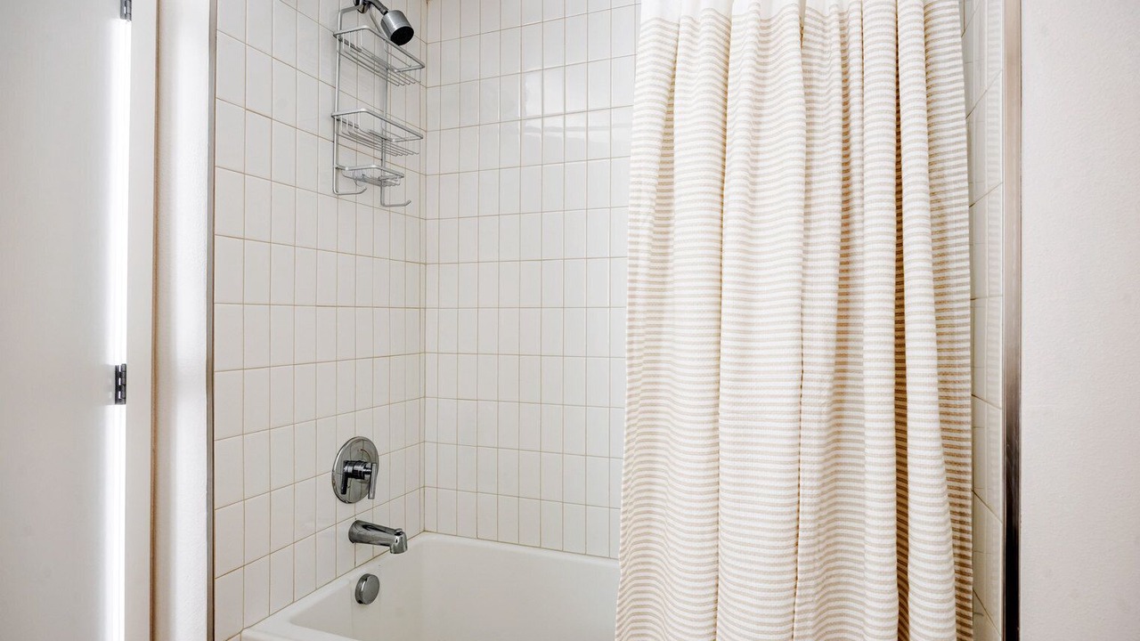 Photo of Bathroom in Chinatown