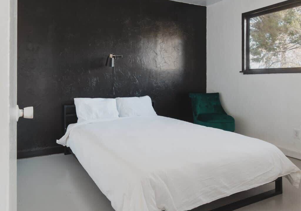 Photo of Bedroom in Dunlap