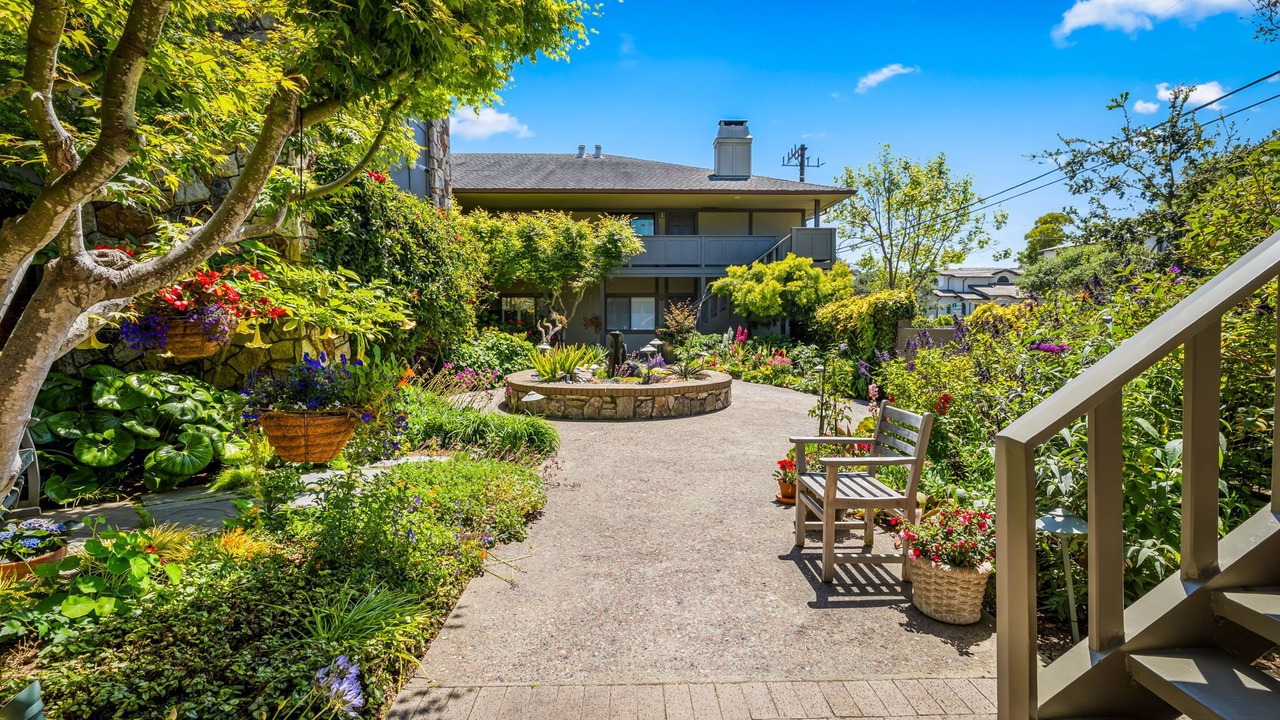 Photo of Outdoor in Golden Rectangle