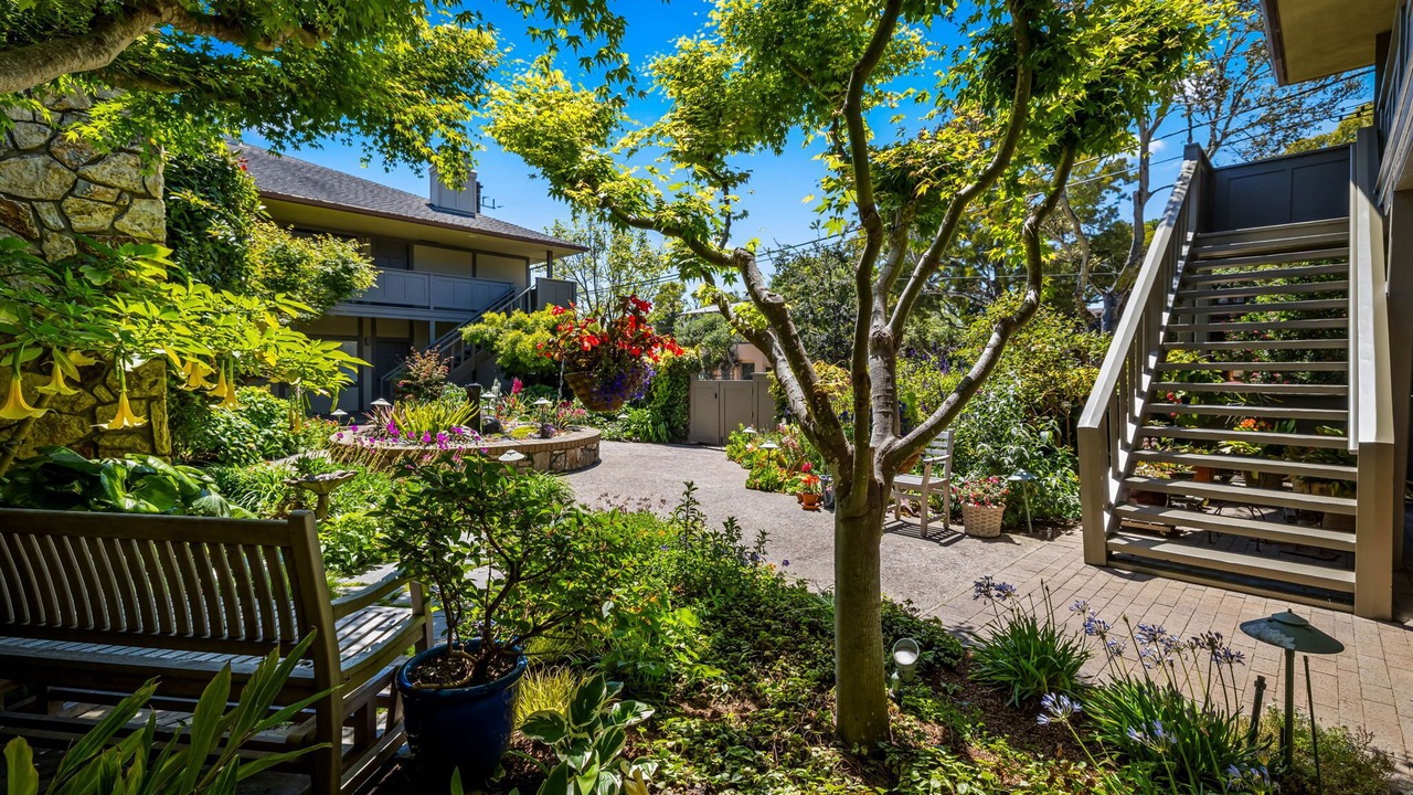 Photo of Outdoor in Golden Rectangle