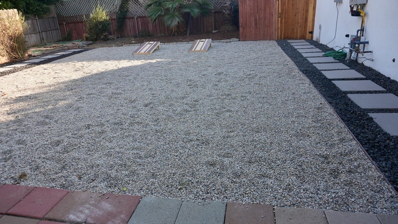 Photo of Outdoor in Valley Glen