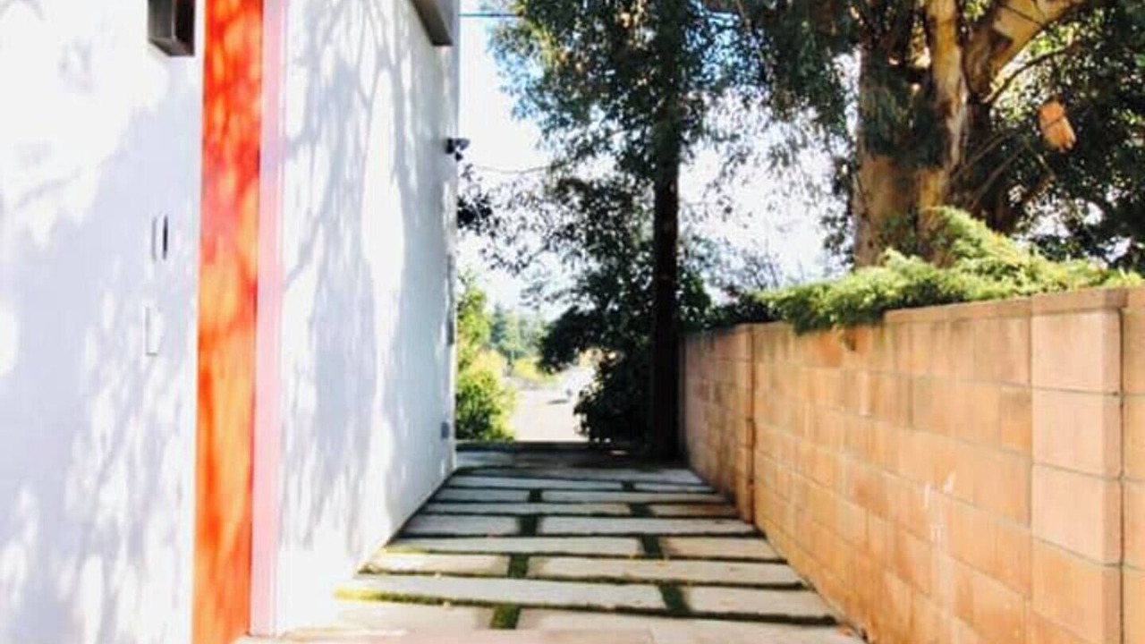 Photo of Outdoor in Chatsworth