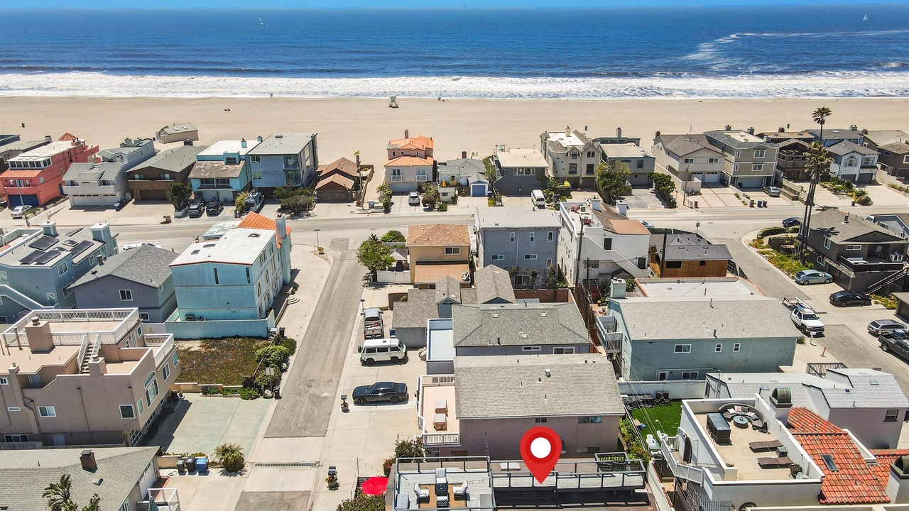 Photo of Others in Silver Strand