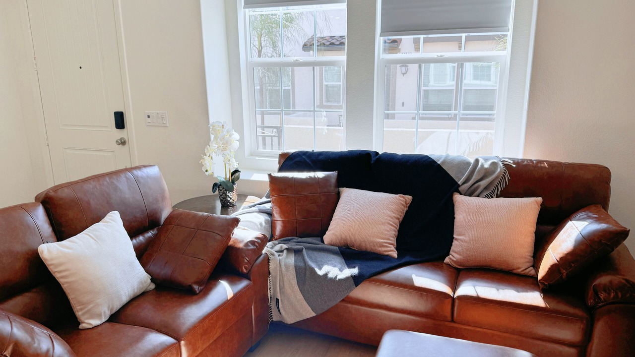 Photo of Livingroom in Ontario
