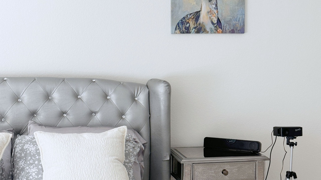 Photo of Bedroom in Ontario