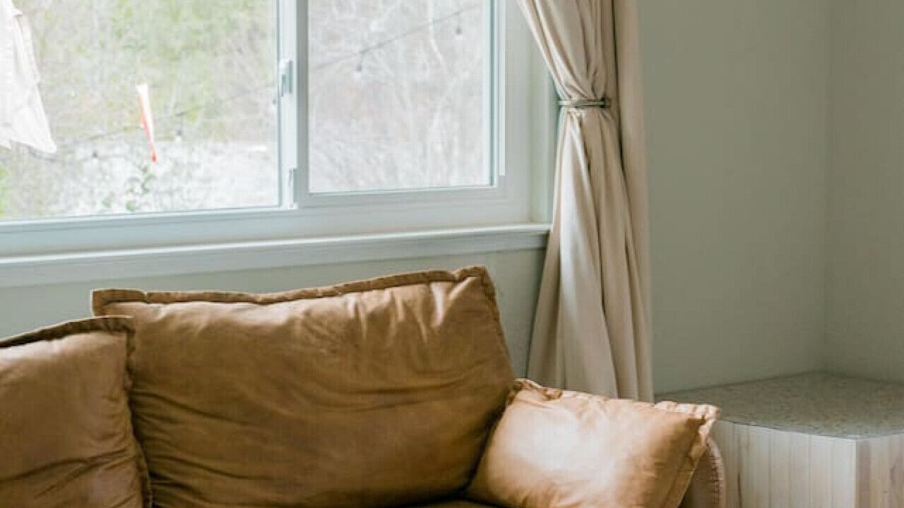 Photo of Livingroom in Cameron Park