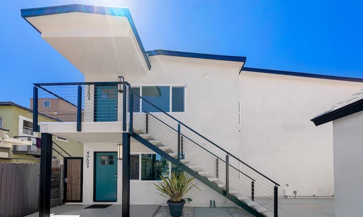 Photo of Outdoor in Mission Hills