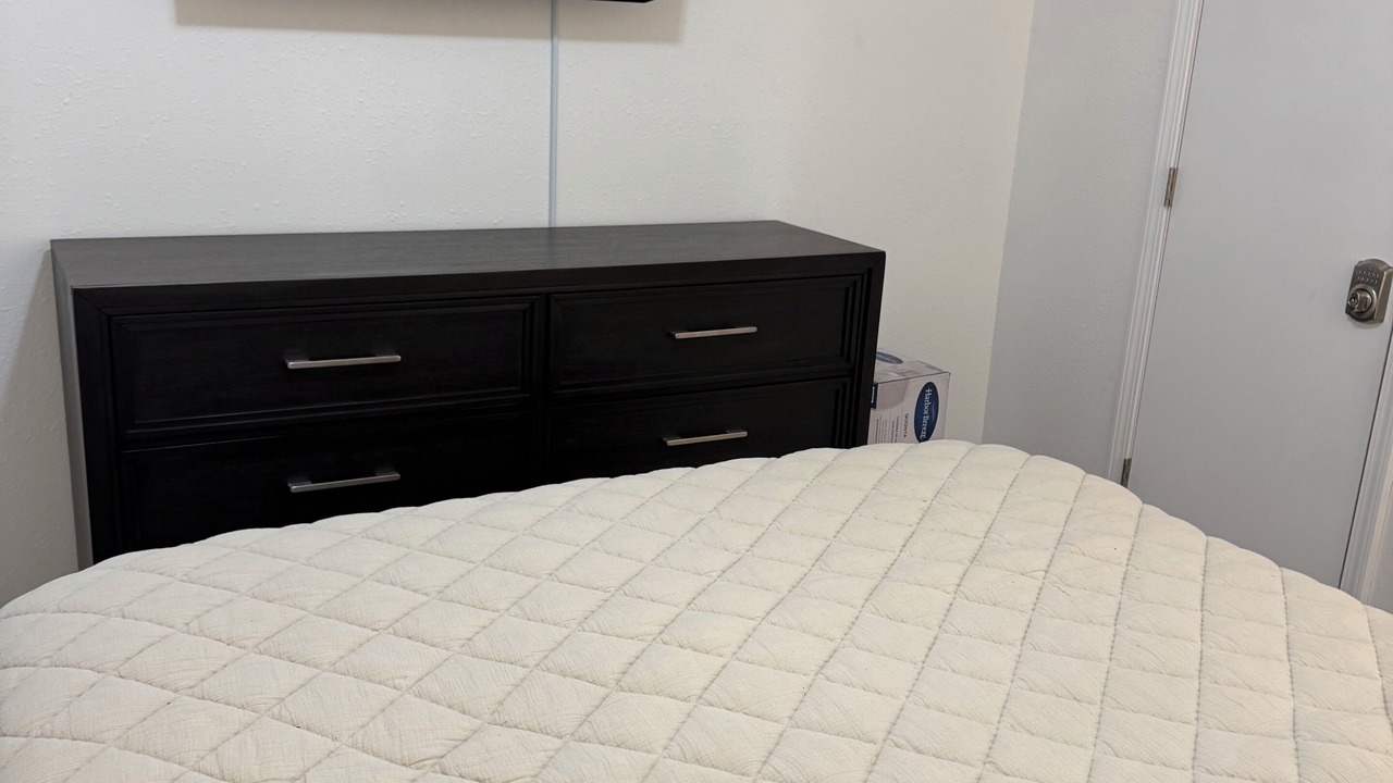 Photo of Bedroom in Spencer