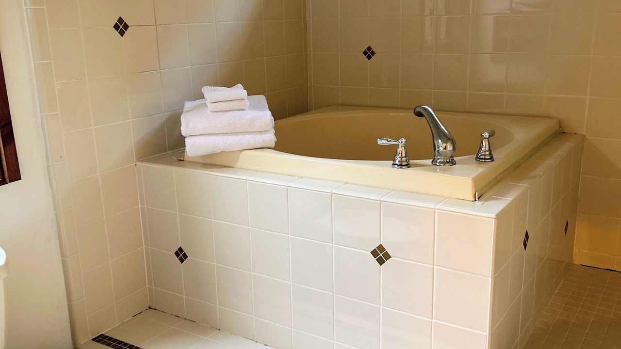 Photo of Bathroom in Westhaven-Moonstone