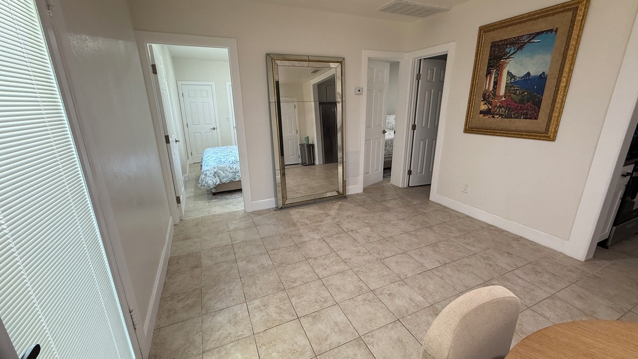 Photo of Bedroom in Placentia