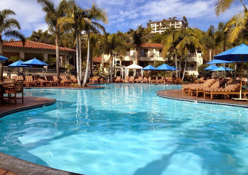 Photo of Outdoor in Aviara