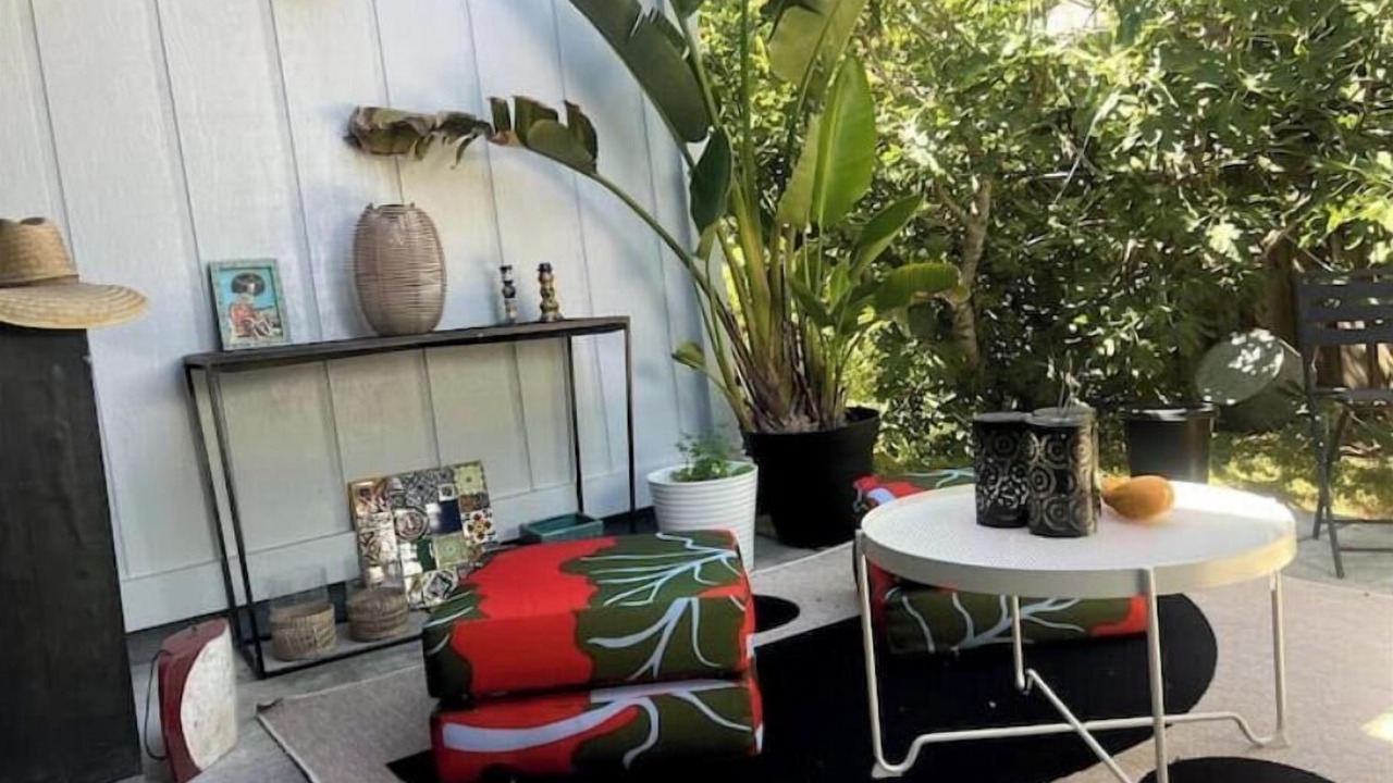 Photo of Outdoor in Sonoma