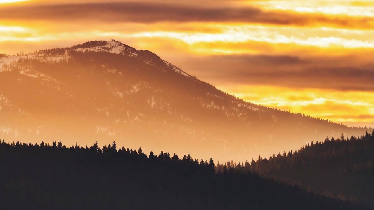 Photo of Others in Lake Almanor West