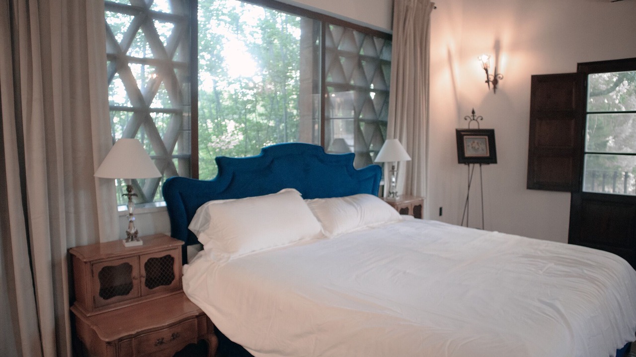 Photo of Bedroom in Sonoma