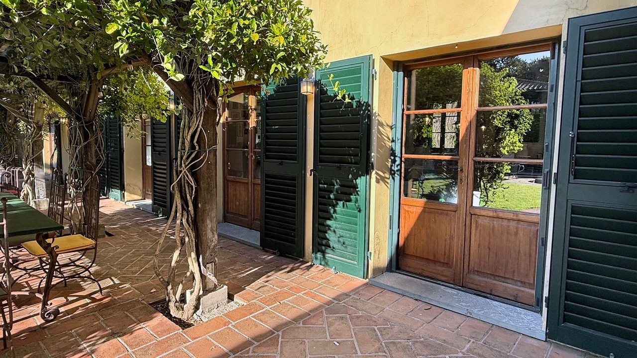 Photo of Outdoor in Sonoma