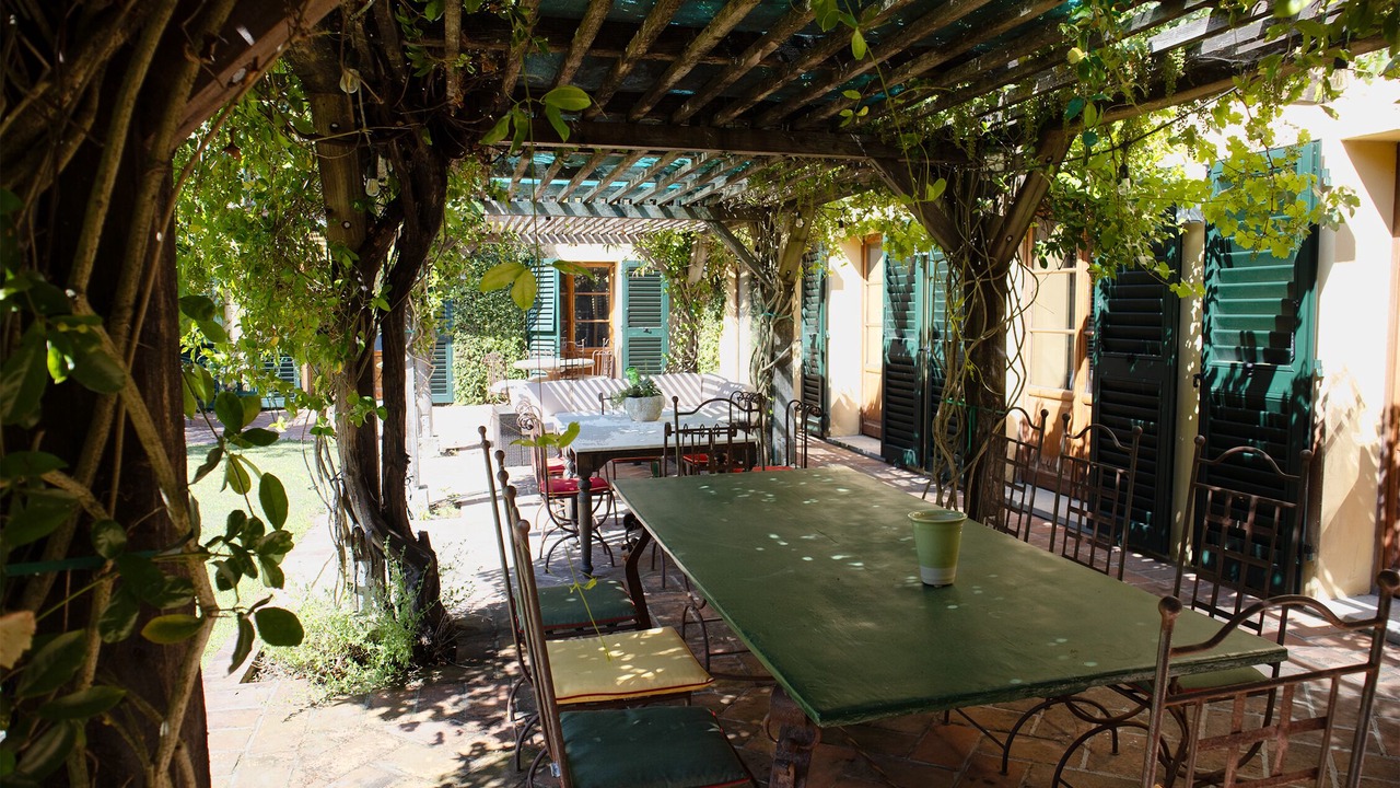 Photo of Outdoor in Sonoma