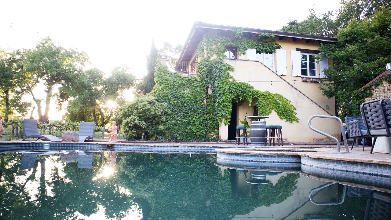 Photo of Outdoor in Sonoma