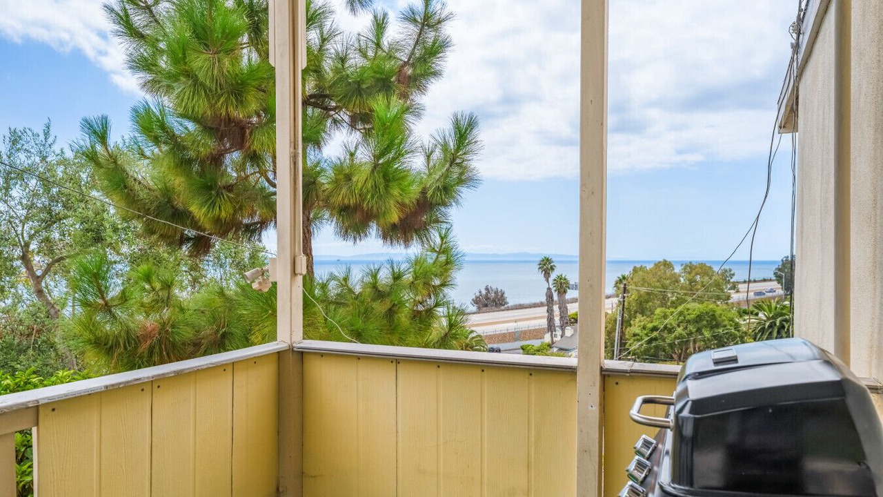 Photo of Outdoor in Summerland