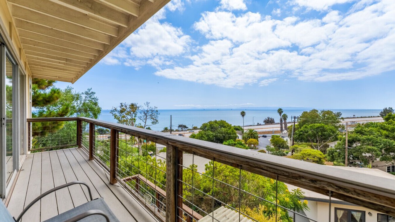 Photo of Outdoor in Summerland