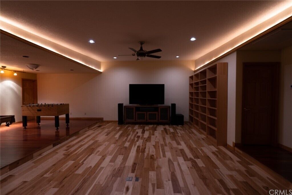 Photo of Bedroom in Rackerby