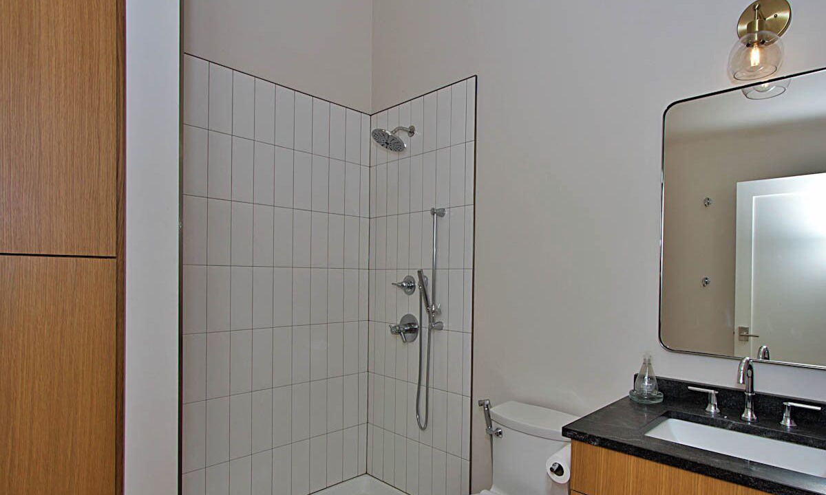 Photo of Bathroom in Fritz Creek