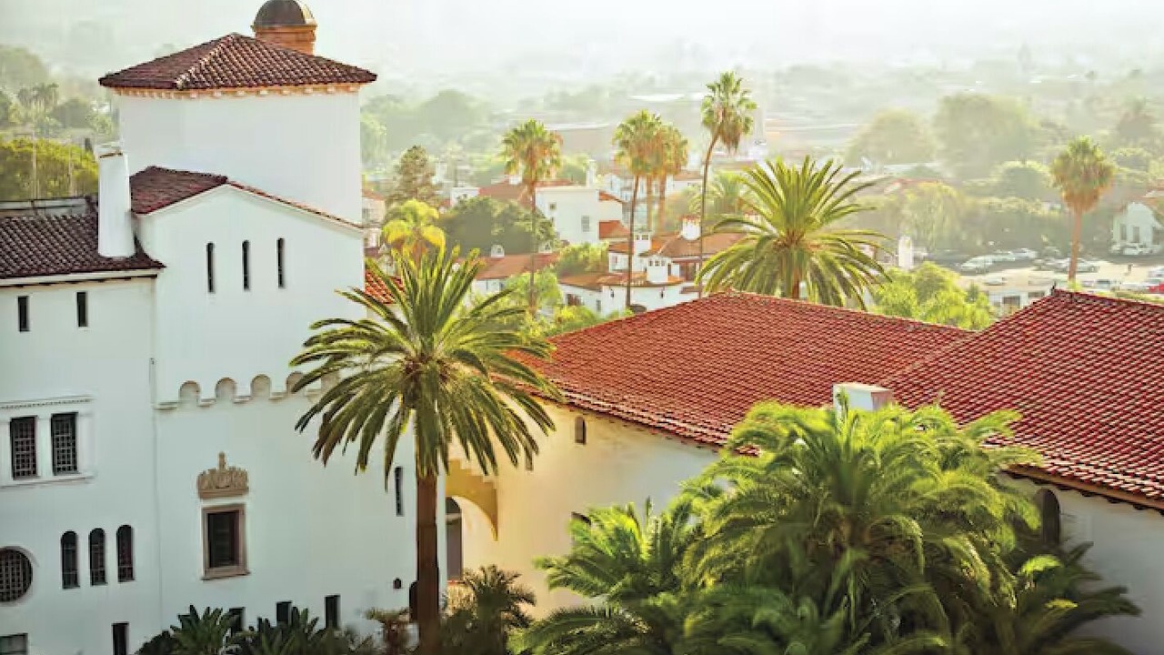 Photo of Others in Goleta
