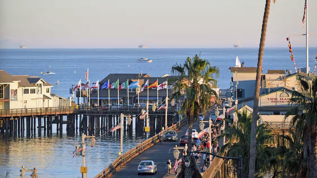 Photo of Others in Goleta