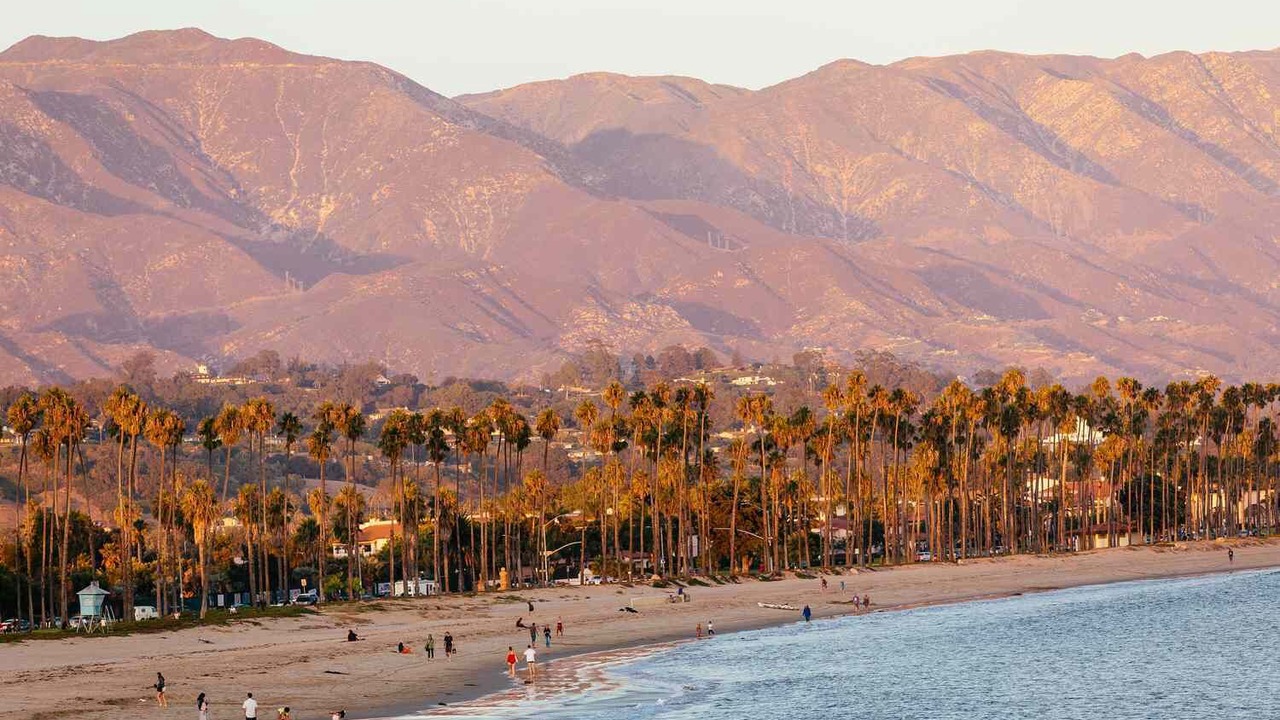 Photo of Others in Goleta