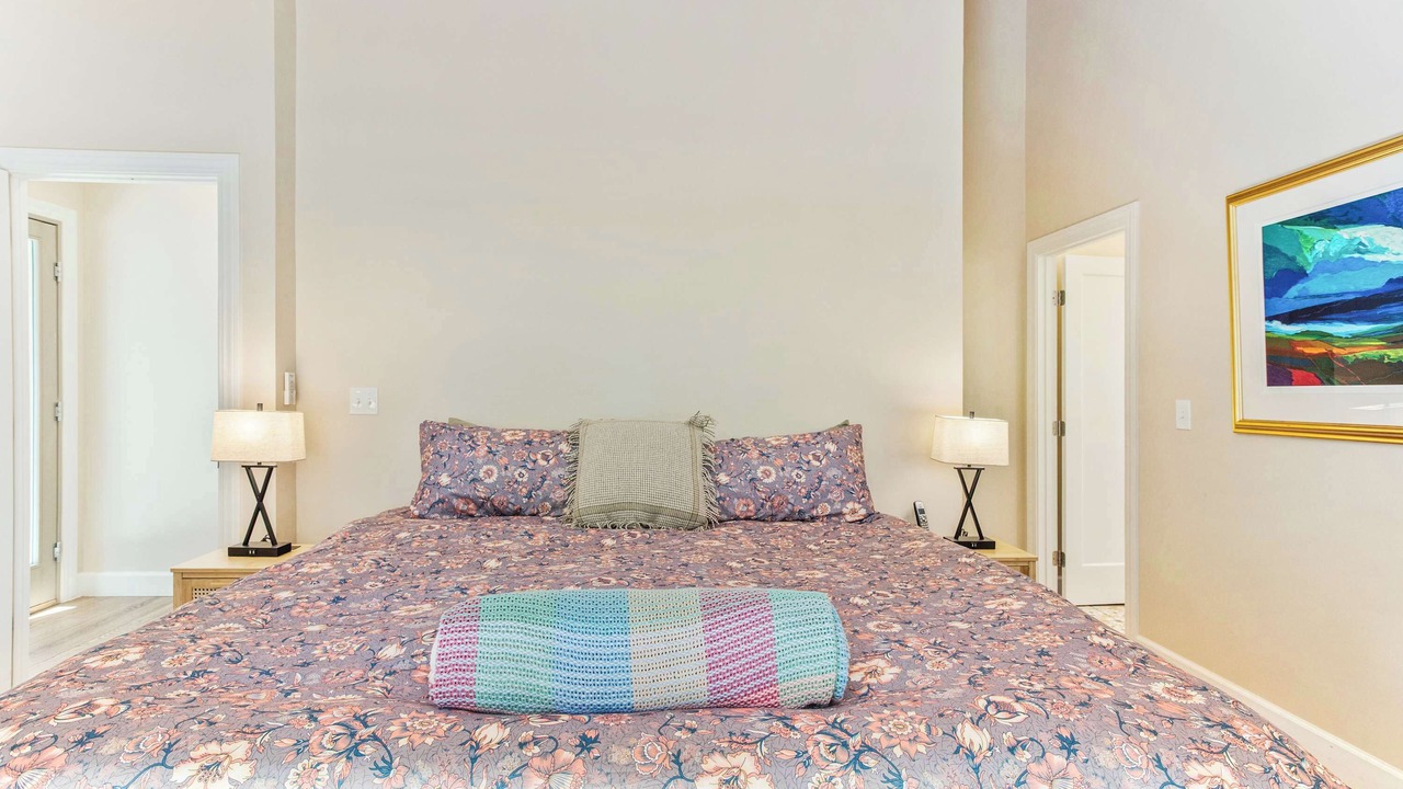 Photo of Bedroom in Hacienda