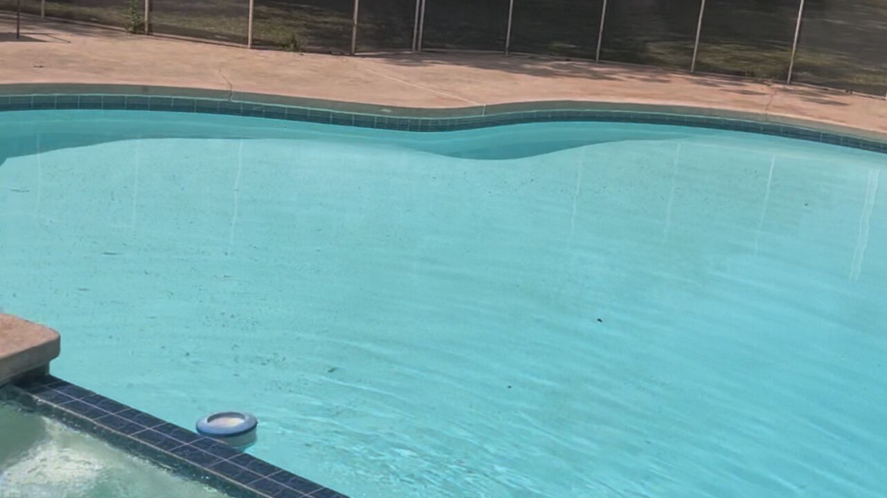 Photo of Outdoor in Greenacres