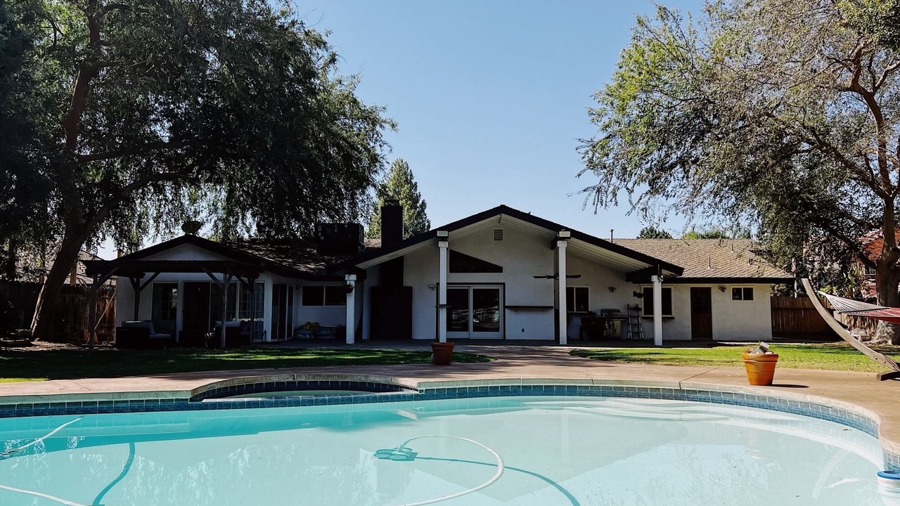 Photo of Outdoor in Greenacres