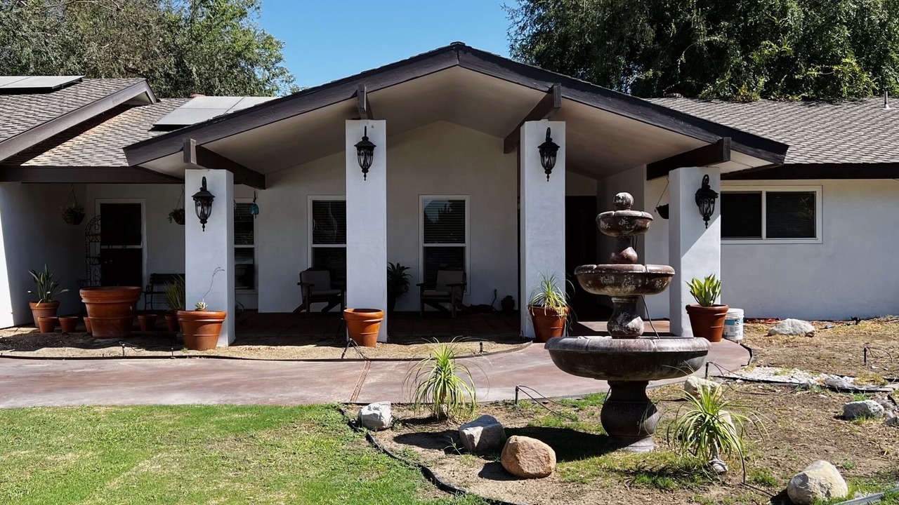 Photo of Outdoor in Greenacres