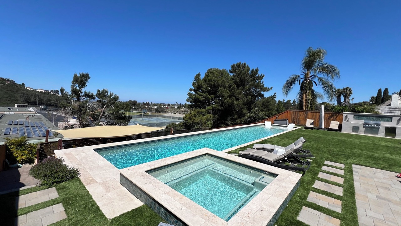 Photo of Outdoor in San Carlos