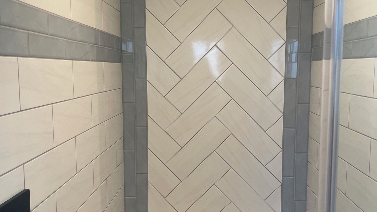 Photo of Bathroom in Granite Bay