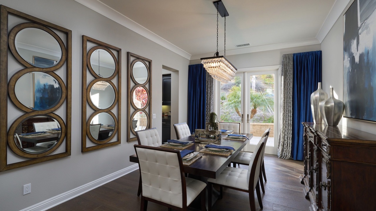 Photo of Bedroom in Carlsbad