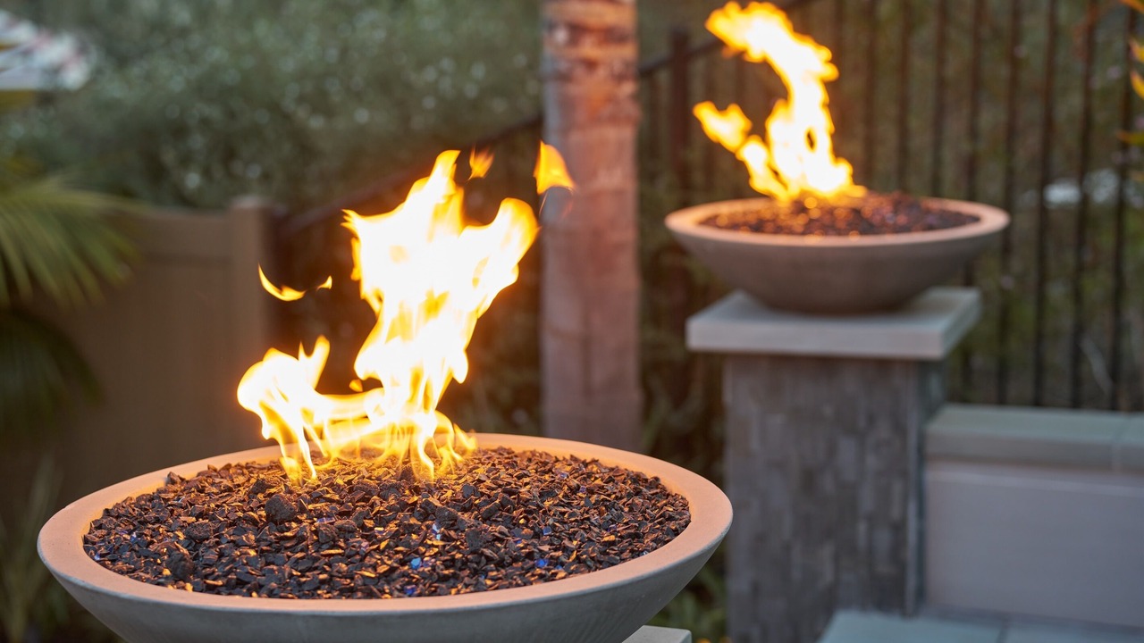 Photo of Outdoor in Carlsbad