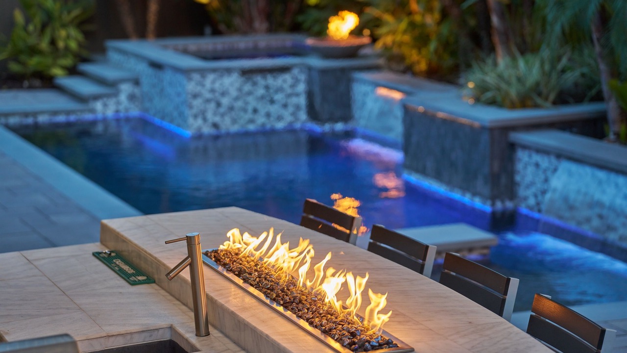 Photo of Outdoor in Carlsbad