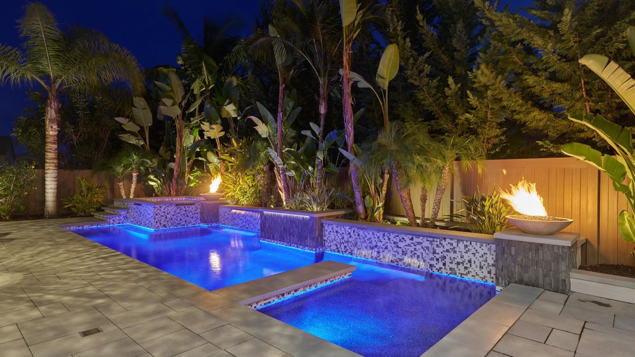 Photo of Outdoor in Carlsbad