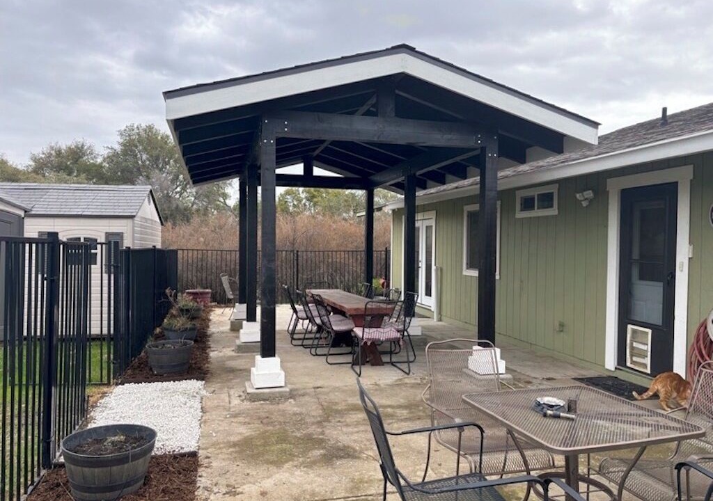 Photo of Outdoor in Newcastle