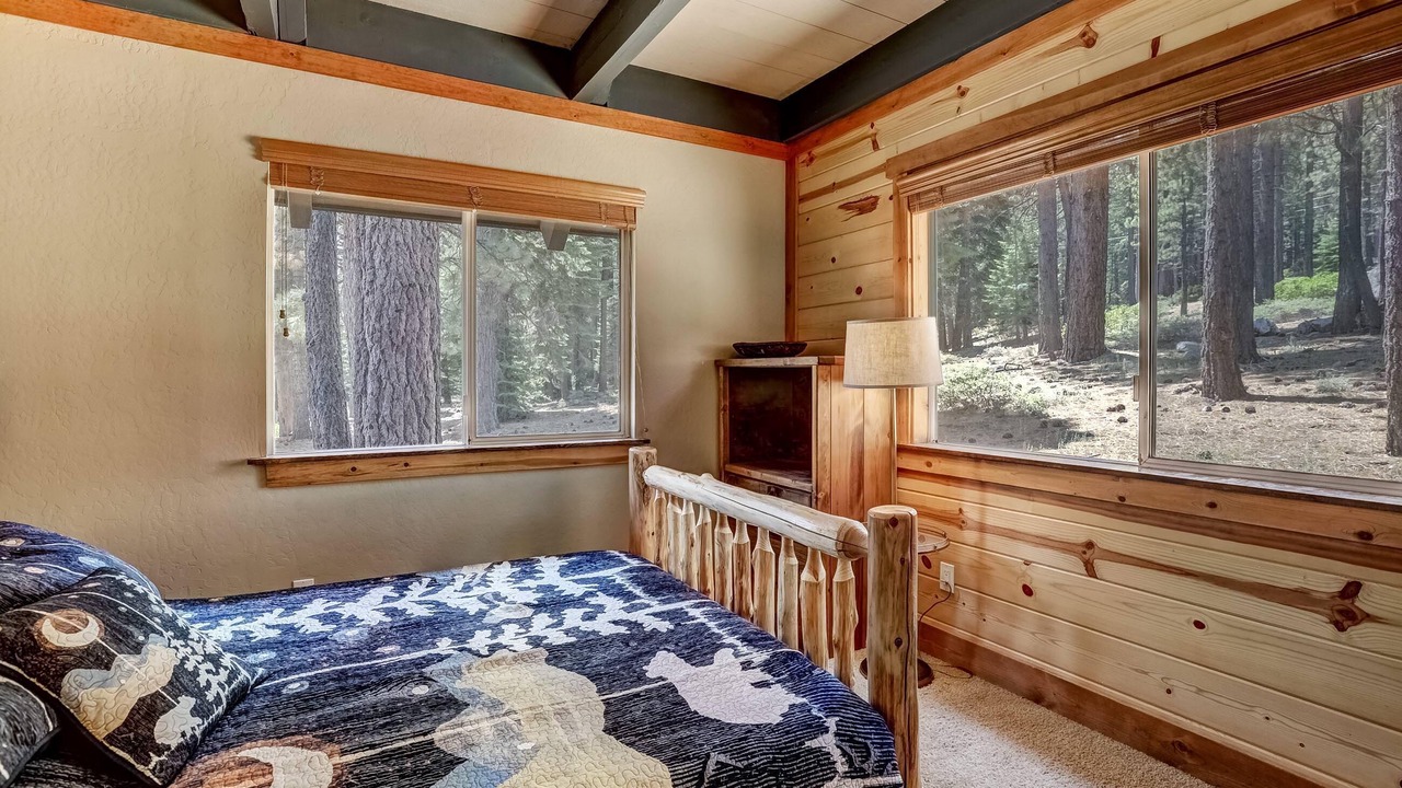 Photo of Others in North Upper Truckee