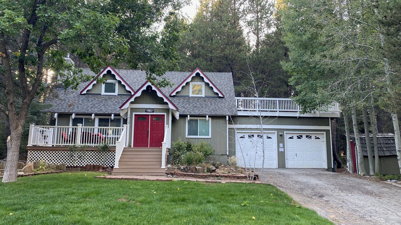 Photo of Others in North Upper Truckee