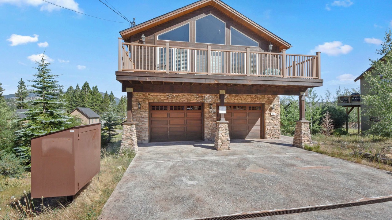 Photo of Others in Mountain View Estates
