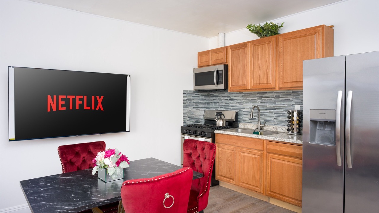 Photo of Kitchen in Simi Valley