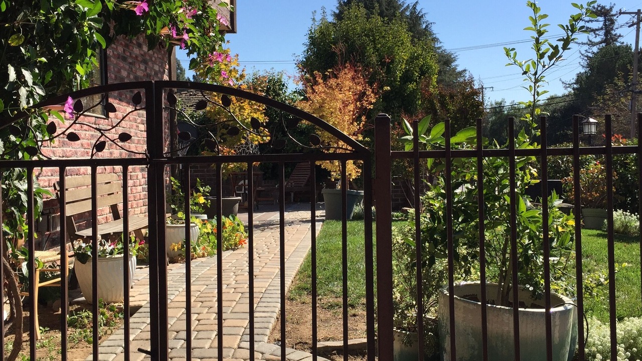 Photo of Outdoor in Noble