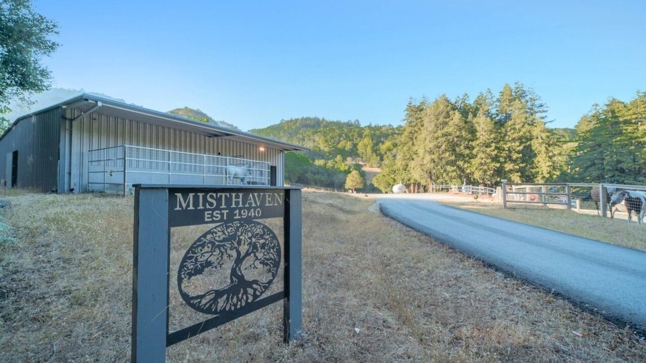 Photo of Outdoor in Gilroy