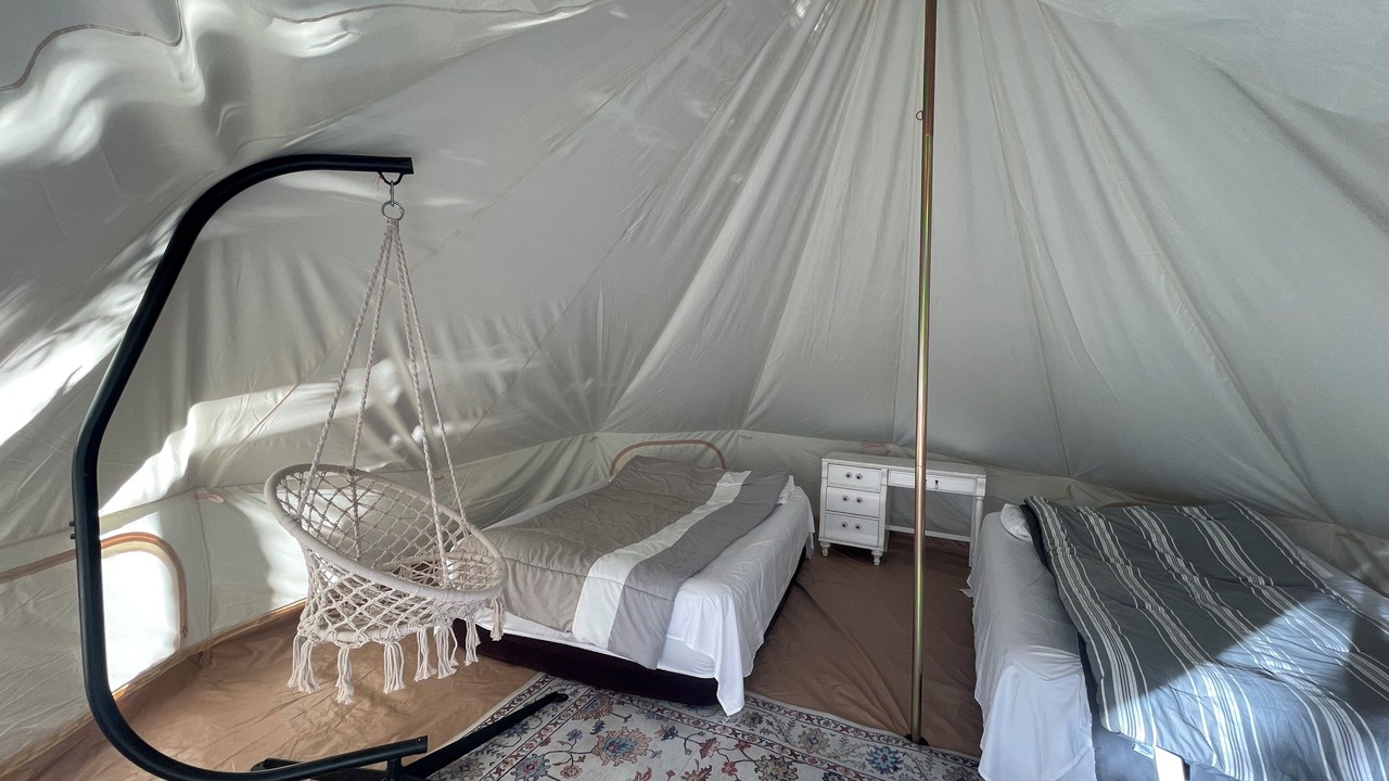 Photo of Bedroom in Gilroy