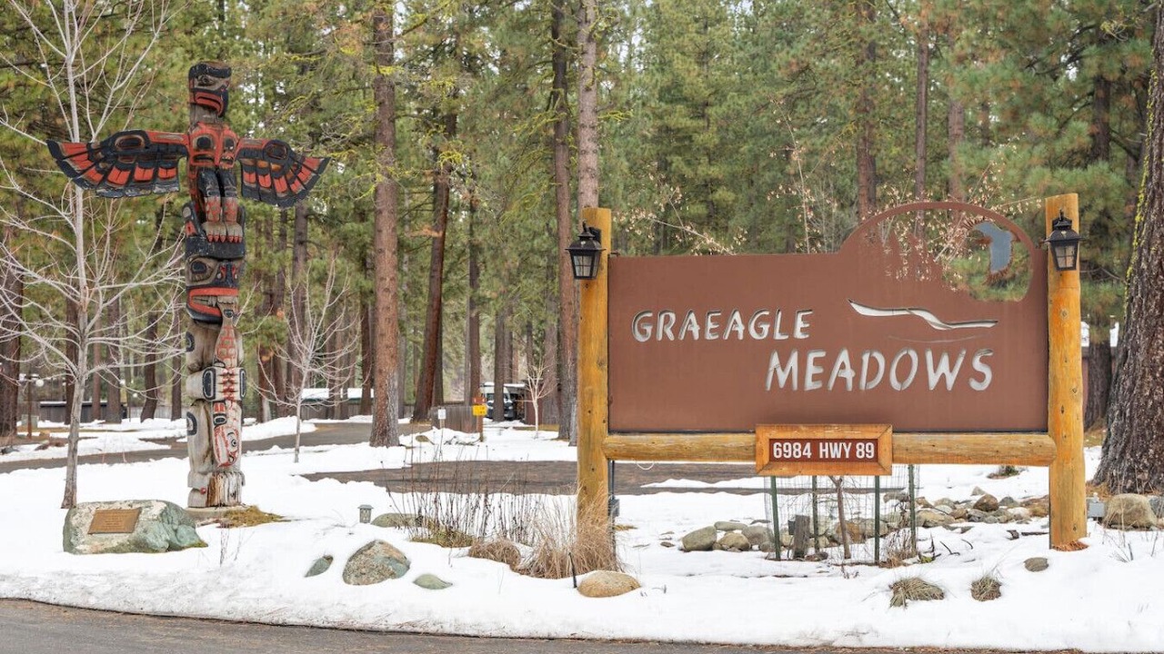 Photo of Others in Graeagle