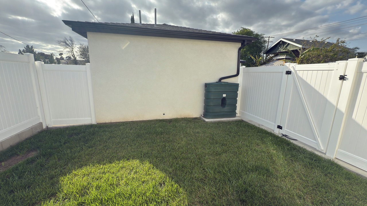 Photo of Outdoor in Mission Hills